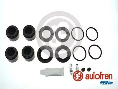 AUTOFREN SEINSA Repair Kit, brake caliper (D42147C)