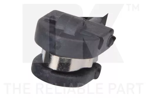 NK Warning Contact, brake pad wear (280128)