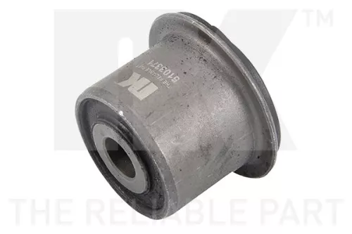 NK Mounting, control/trailing arm (5103371)
