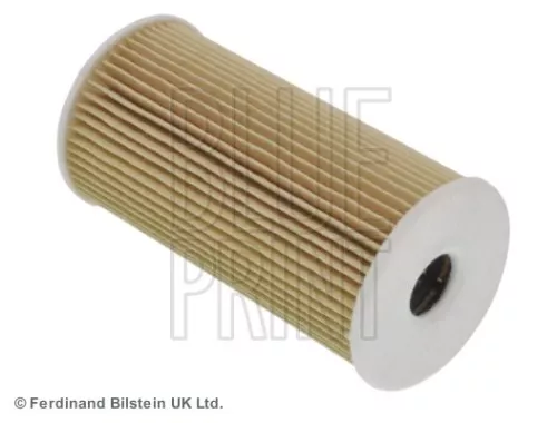 BLUE PRINT Oil Filter (ADA102126)