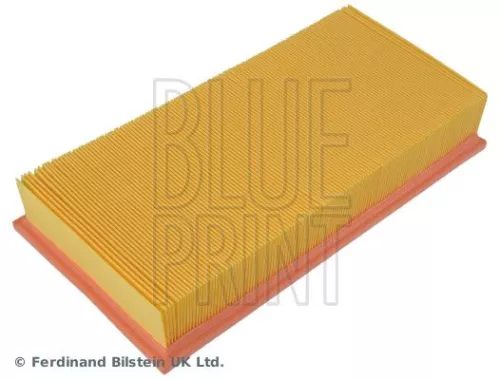 BLUE PRINT Air Filter (ADC42234)