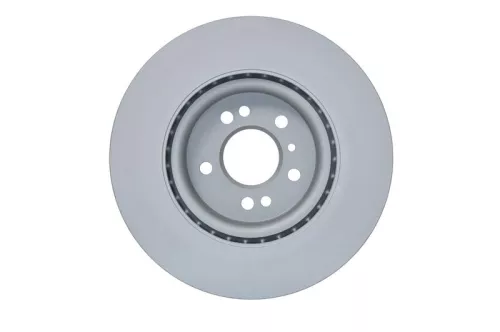 BOSCH Brake Disc (0986479D08)
