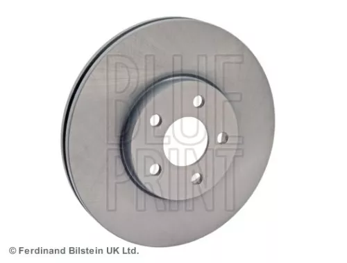 BLUE PRINT Brake Disc (ADA104302)