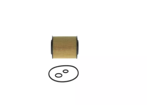 BOSCH Oil Filter (F026407144)