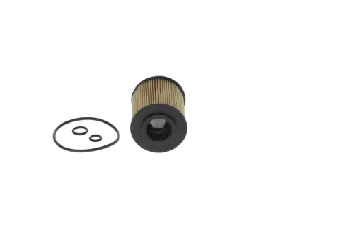 BOSCH Oil Filter (F026407144)