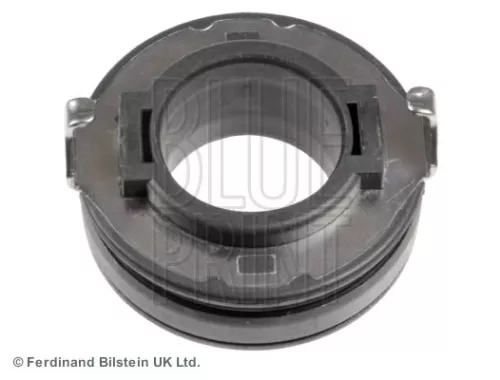 BLUE PRINT Clutch Release Bearing (ADG03322)