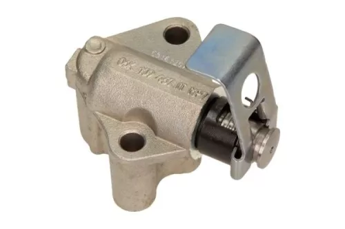 Tensioner, timing chain