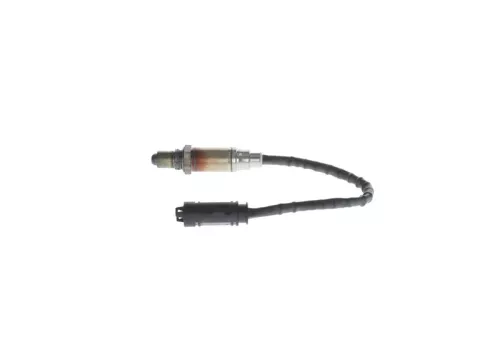 BOSCH Oxygen Sensor (0258005339)