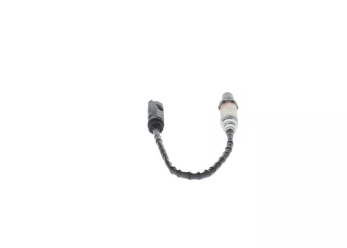 BOSCH Oxygen Sensor (0258005339)