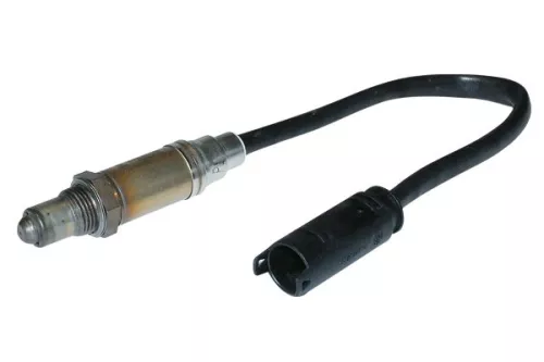 BOSCH Oxygen Sensor (0258005339)