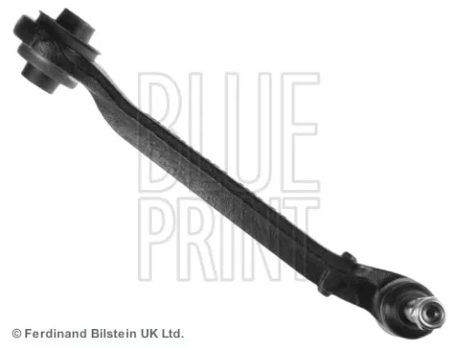 BLUE PRINT Control/Trailing Arm, wheel suspension (ADA108633)