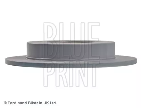 BLUE PRINT Brake Disc (ADK84305)