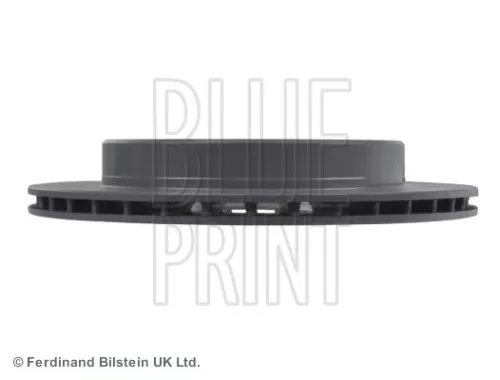 BLUE PRINT Brake Disc (ADK84327)