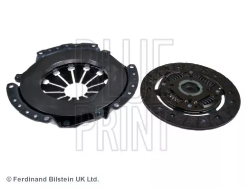 BLUE PRINT Clutch Kit (ADN130203)