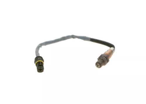 BOSCH Oxygen Sensor (0258006809)
