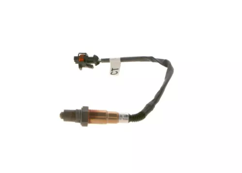 BOSCH Oxygen Sensor (0258006815)