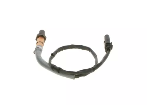 BOSCH Oxygen Sensor (0258006895)