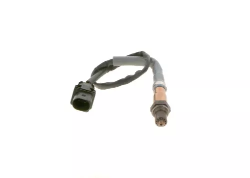 BOSCH Oxygen Sensor (0258017169)