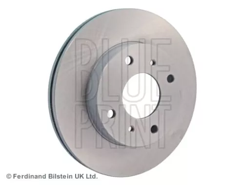 BLUE PRINT Brake Disc (ADN14341)