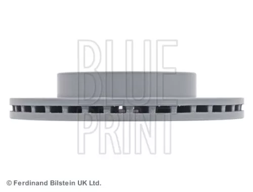 BLUE PRINT Brake Disc (ADN14341)