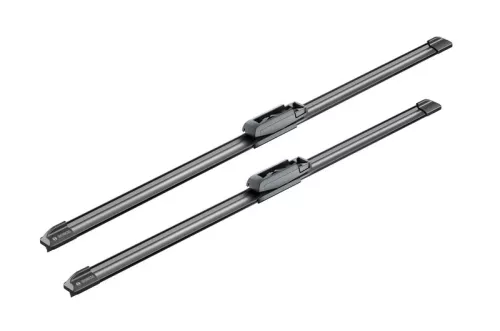 BOSCH Wiper Blade (3397014119)