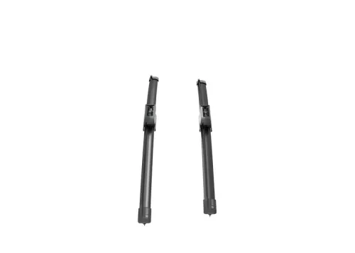 BOSCH Wiper Blade (3397014119)