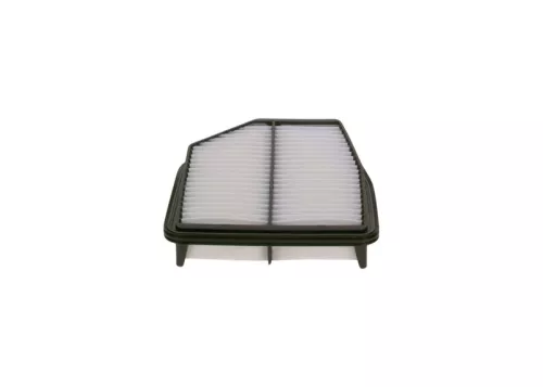BOSCH Air Filter (F026400294)