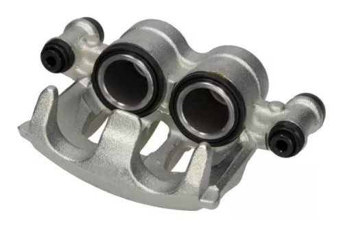 MAXGEAR Brake Caliper (82-0122)