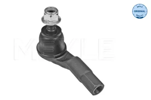 MEYLE Tie Rod End (1160200035)