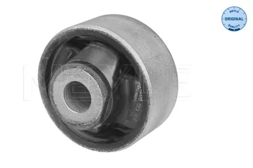 MEYLE Mounting, control/trailing arm (2146100021)