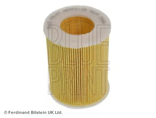 BLUE PRINT Oil Filter (ADG02128)