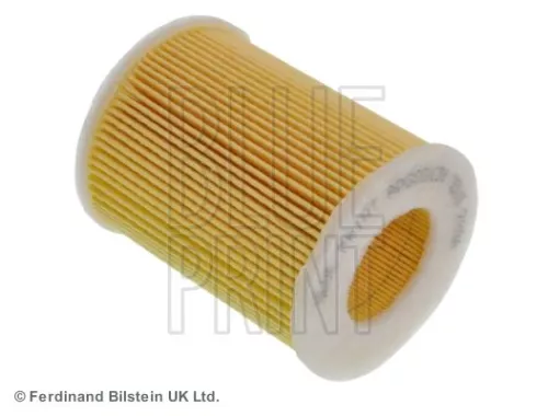 BLUE PRINT Oil Filter (ADG02128)