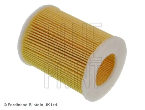 BLUE PRINT Oil Filter (ADG02128)
