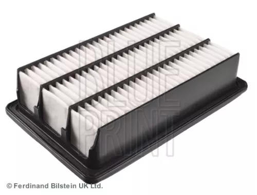 BLUE PRINT Air Filter (ADG02263)