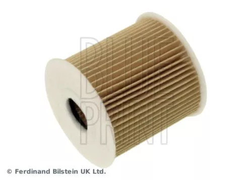 BLUE PRINT Oil Filter (ADN12114)