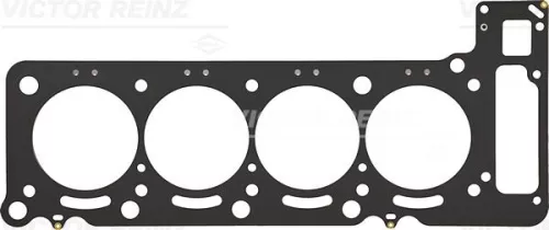 Gasket, cylinder head