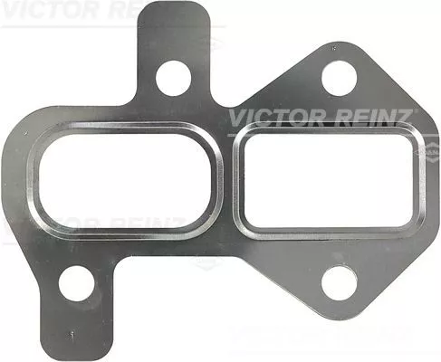 Gasket, exhaust manifold