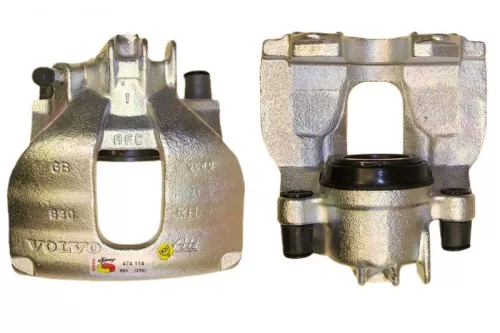 BOSCH Brake Caliper (0986474114)