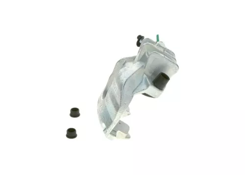 BOSCH Brake Caliper (0986474114)