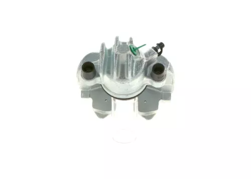BOSCH Brake Caliper (0986474114)