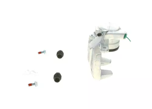 BOSCH Brake Caliper (0986474490)