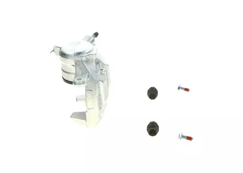 BOSCH Brake Caliper (0986474490)