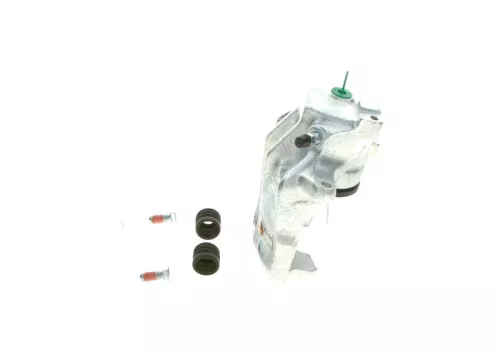 BOSCH Brake Caliper (0986474898)