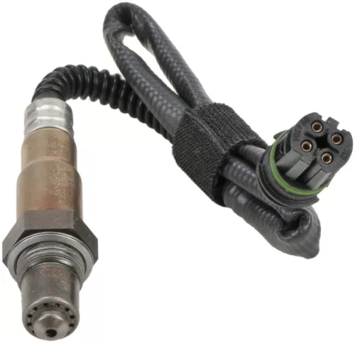 BOSCH Oxygen Sensor (0258006808)
