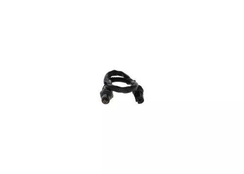 BOSCH Oxygen Sensor (0258006808)