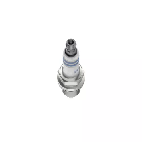 BOSCH Spark Plug (0242230528)