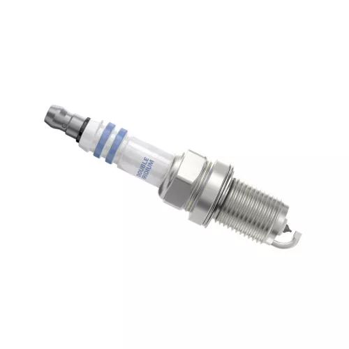 BOSCH Spark Plug (0242230528)