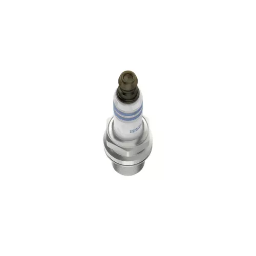 BOSCH Spark Plug (0242236596)