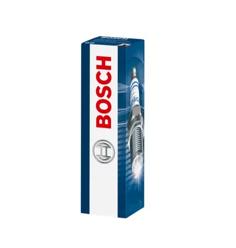 BOSCH Spark Plug (0242236596)