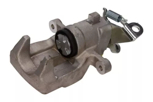 MAXGEAR Brake Caliper (82-0107)